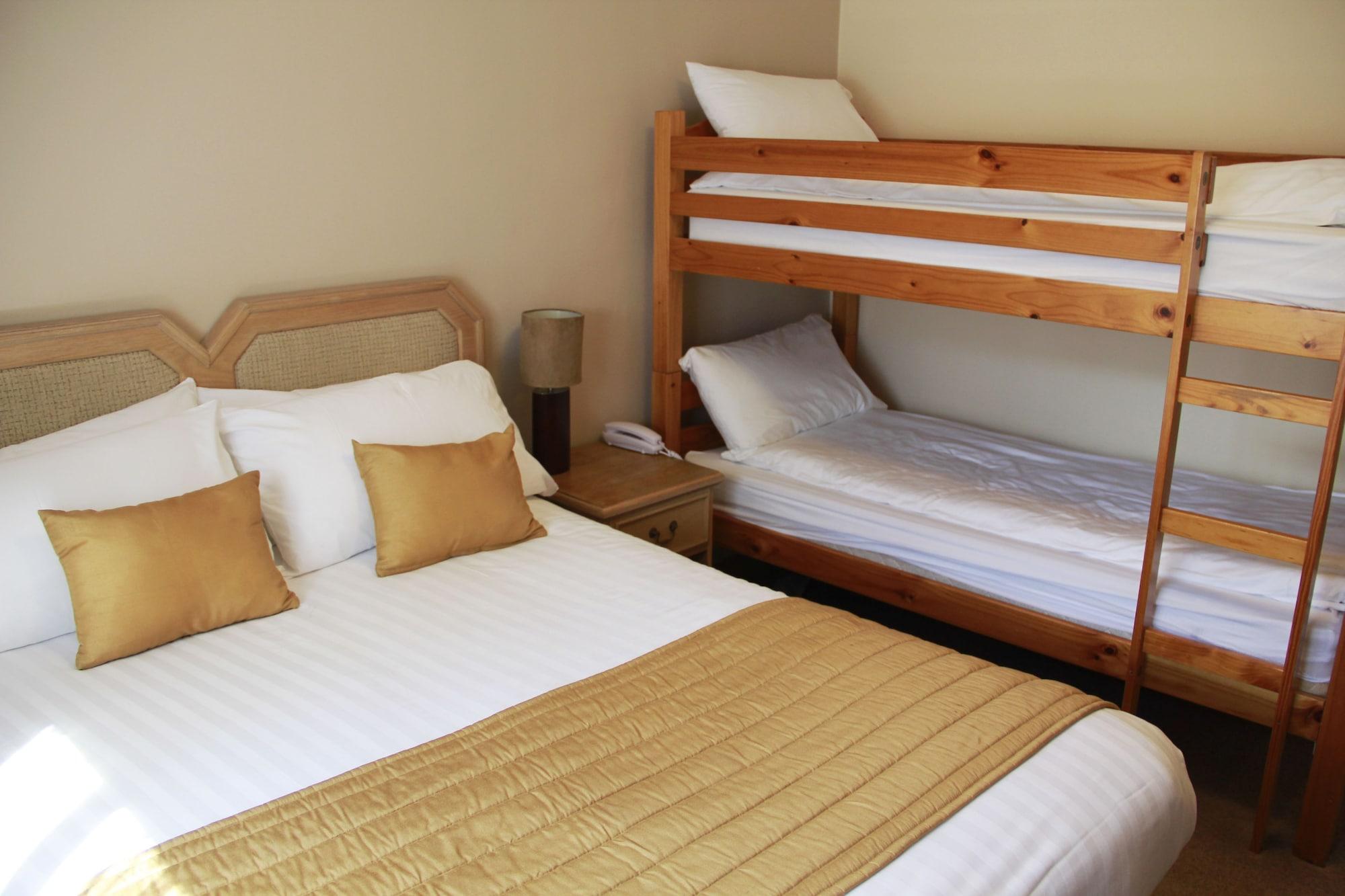 Exeter Court Hotel Exminster Εξωτερικό φωτογραφία