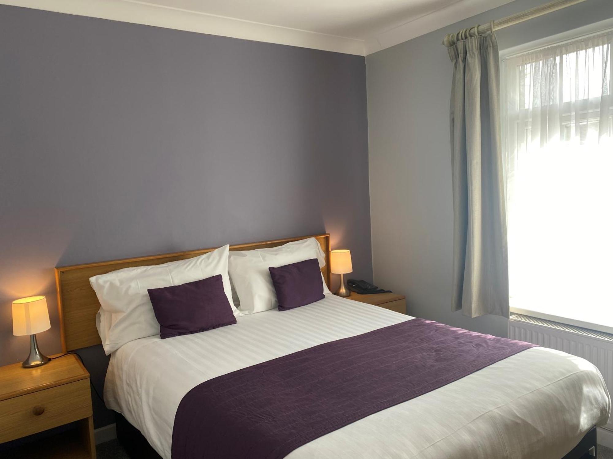 Exeter Court Hotel Exminster Εξωτερικό φωτογραφία