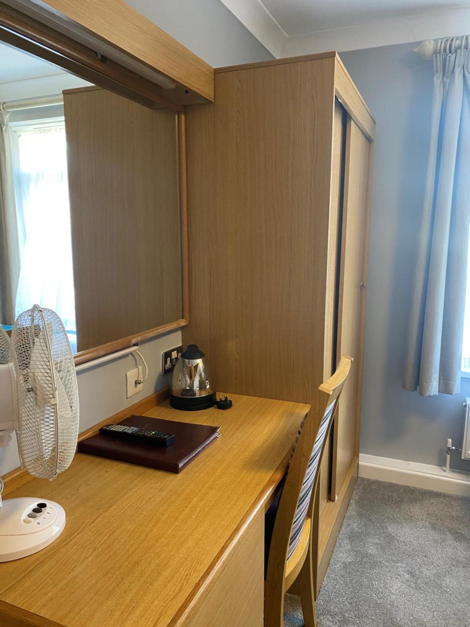 Exeter Court Hotel Exminster Εξωτερικό φωτογραφία
