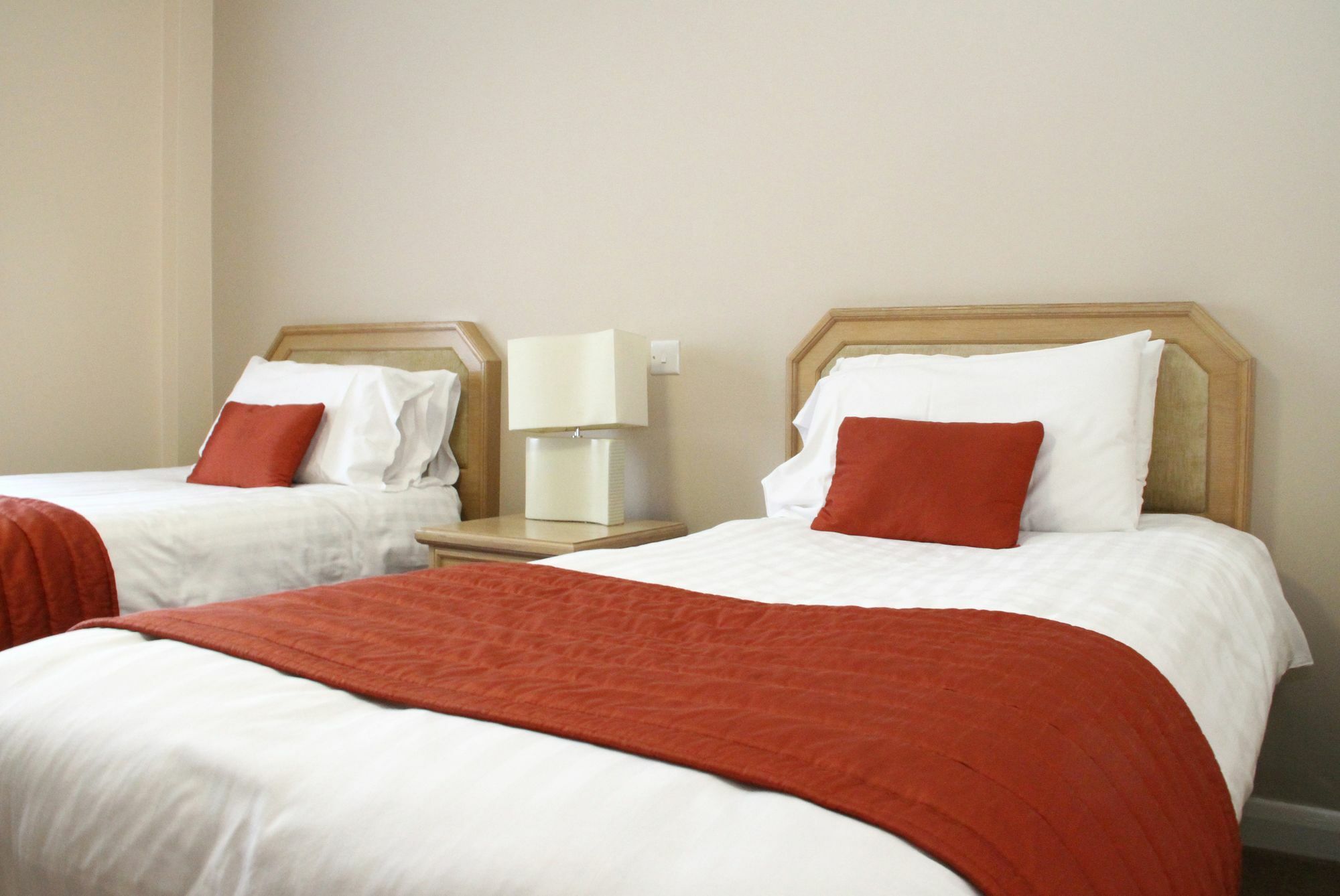 Exeter Court Hotel Exminster Εξωτερικό φωτογραφία