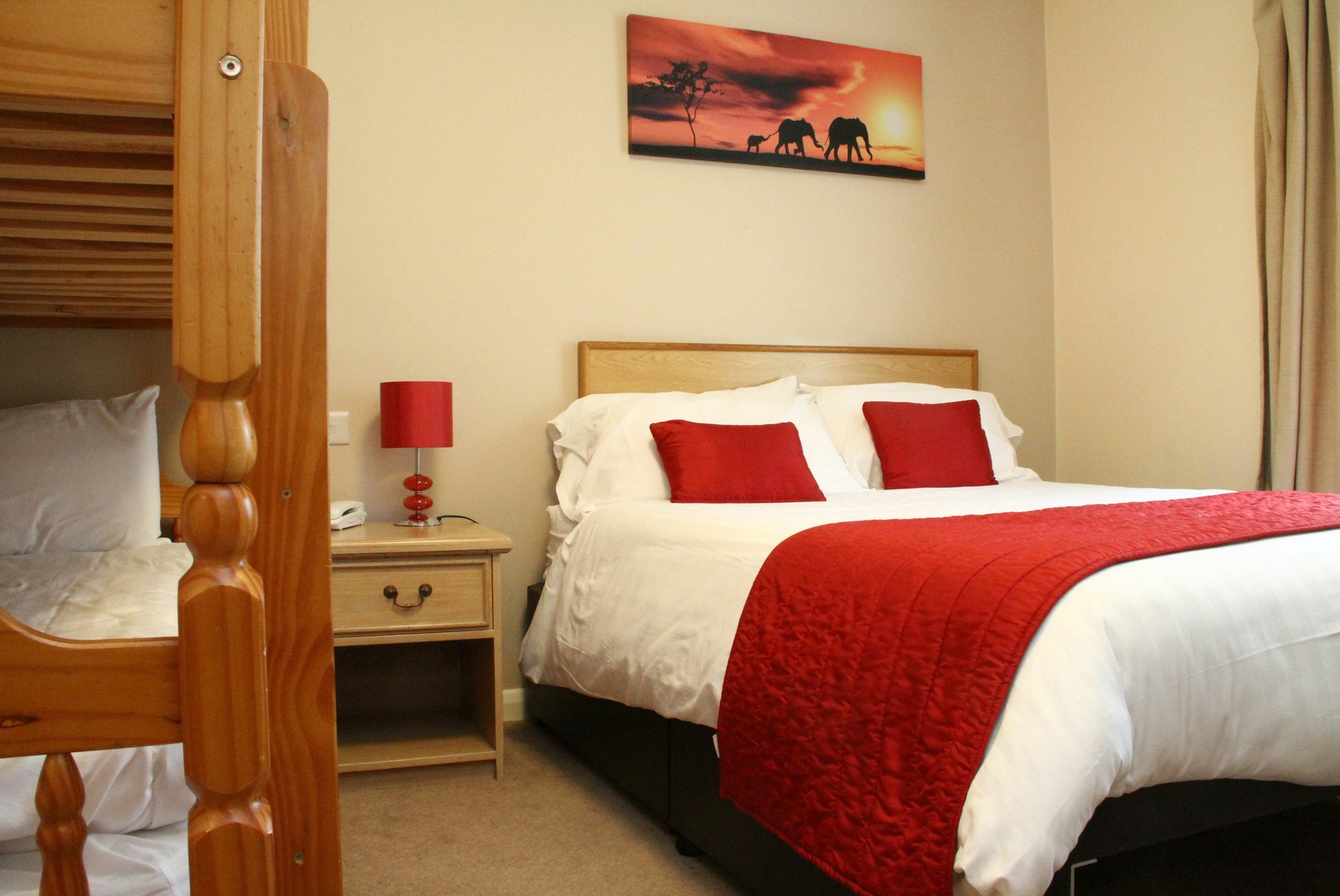 Exeter Court Hotel Exminster Εξωτερικό φωτογραφία