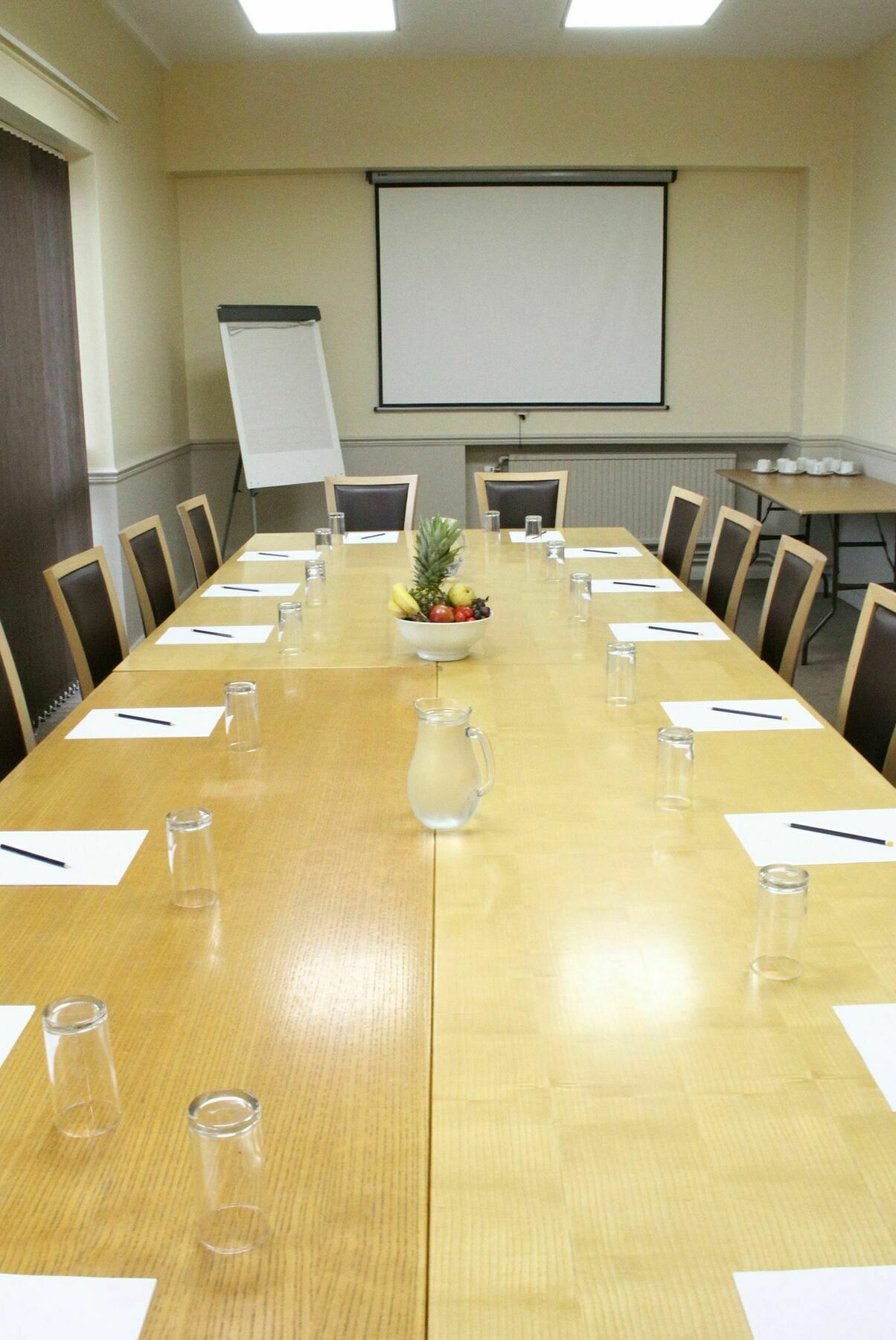 Exeter Court Hotel Exminster Εξωτερικό φωτογραφία