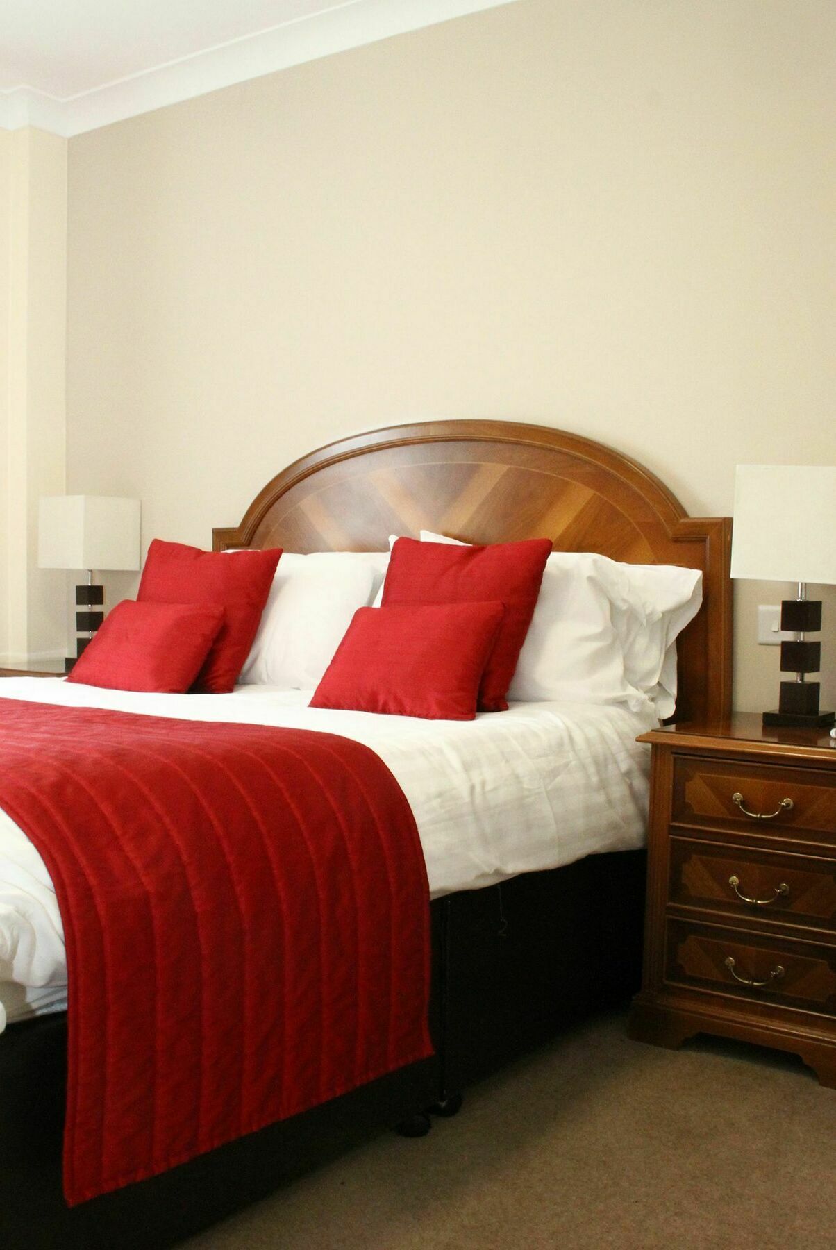 Exeter Court Hotel Exminster Εξωτερικό φωτογραφία